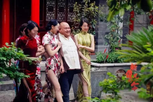 特莱特大学diplom